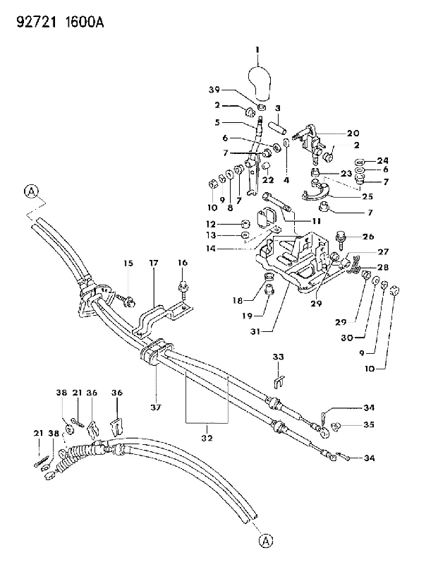moparpartsgiant10-4258424