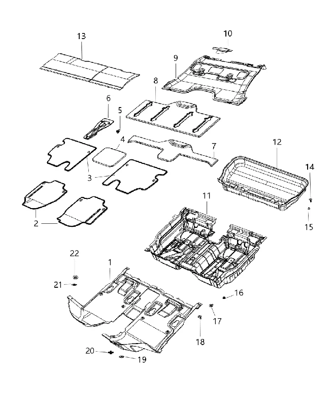 moparpartsgiant10-4258659