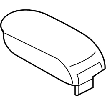 moparpartsgiant10-4259099