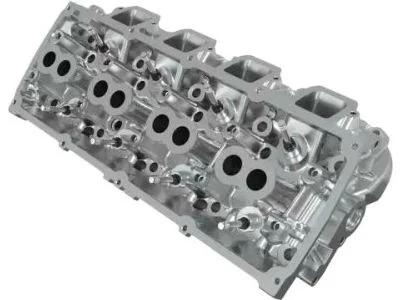 moparpartsgiant10-4261806