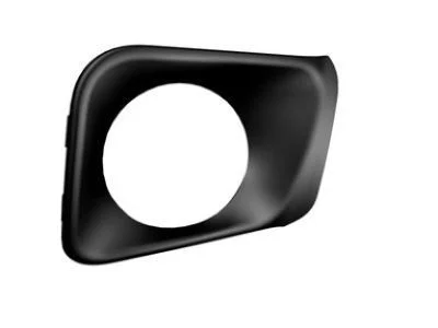 moparpartsgiant10-4262051