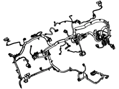 moparpartsgiant10-4262482
