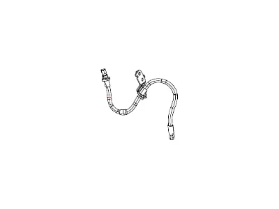 moparpartsgiant10-4262884