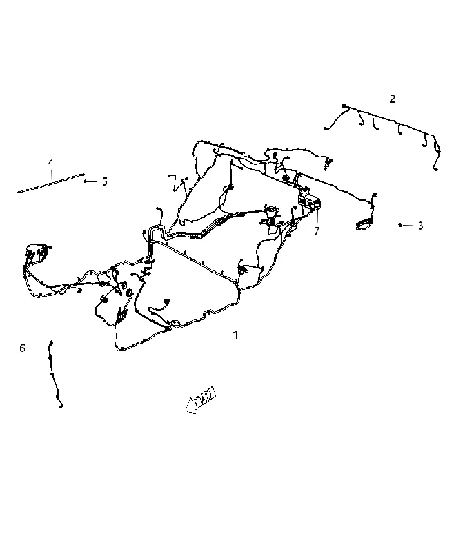moparpartsgiant10-4262987