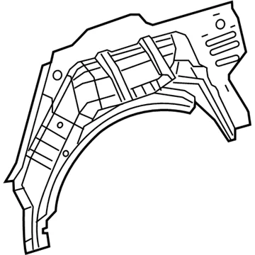 moparpartsgiant10-4263224