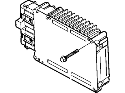 moparpartsgiant10-4264754