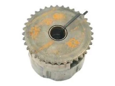 moparpartsgiant10-4265298