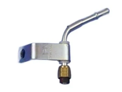 moparpartsgiant10-4265307