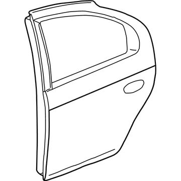moparpartsgiant10-4265484