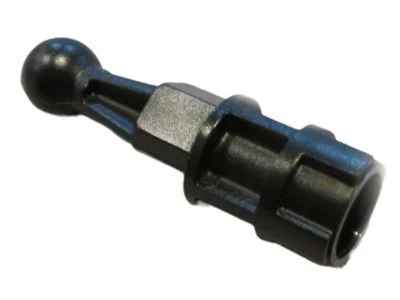 moparpartsgiant10-4265579