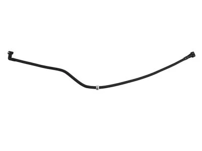 moparpartsgiant10-4265677