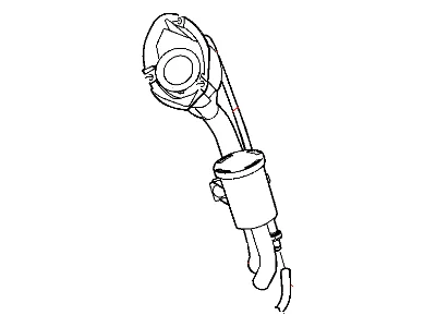 moparpartsgiant10-4265693
