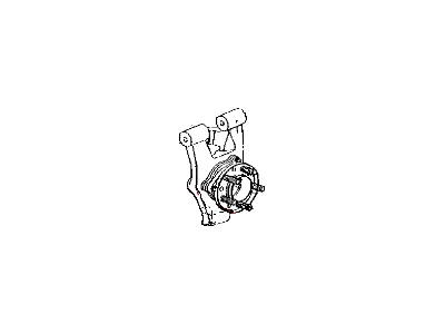 moparpartsgiant10-4267620