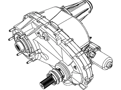 moparpartsgiant10-4267756
