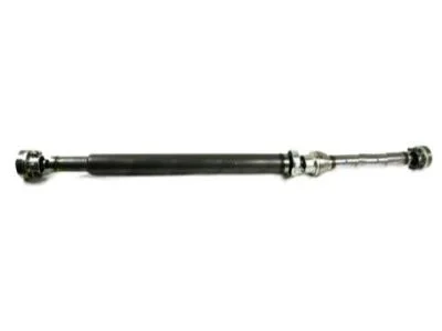 moparpartsgiant10-4267988