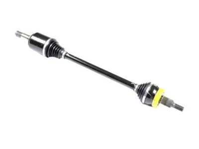 moparpartsgiant10-4268052