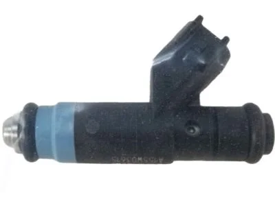 moparpartsgiant10-4268362