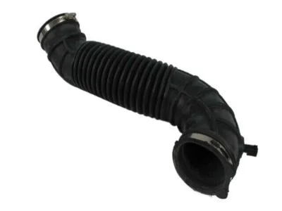 moparpartsgiant10-4268581