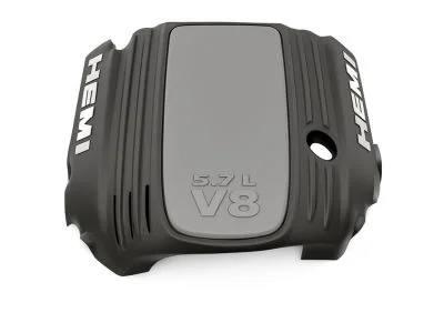 moparpartsgiant10-4268605