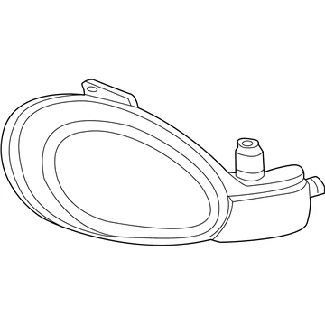 moparpartsgiant10-4268656