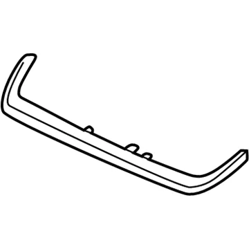 moparpartsgiant10-4268664
