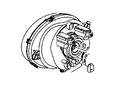 moparpartsgiant10-4268806