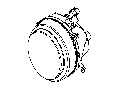 moparpartsgiant10-4268827