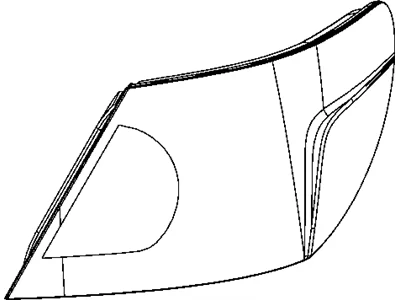 moparpartsgiant10-4268897