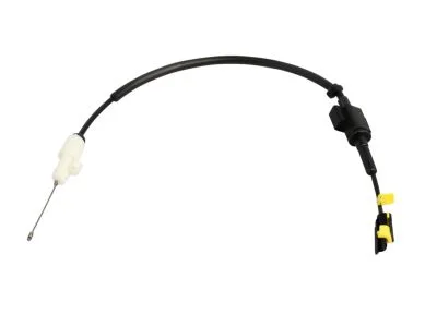 moparpartsgiant10-4268982