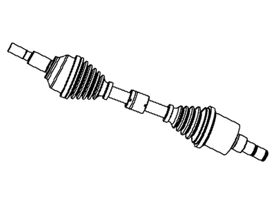 moparpartsgiant10-4269190