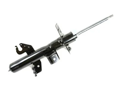 moparpartsgiant10-4269412