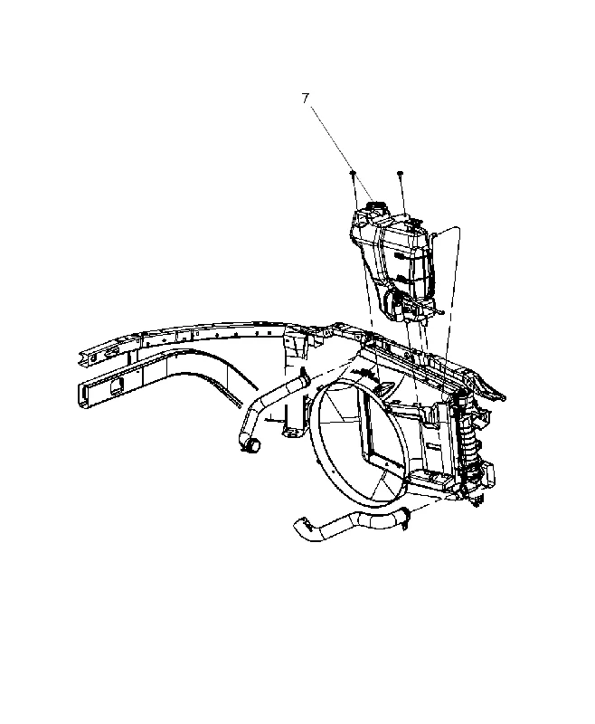 moparpartsgiant10-4269451