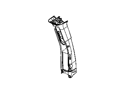 moparpartsgiant10-4270346