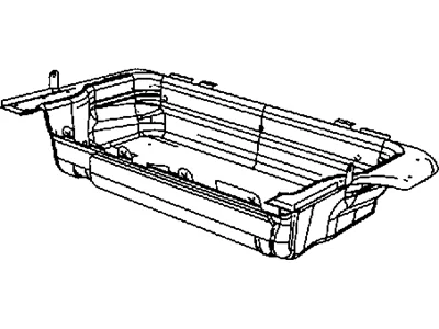 moparpartsgiant10-4270651