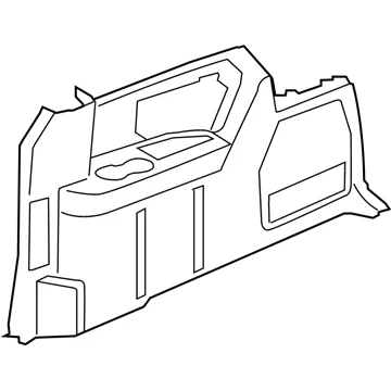 moparpartsgiant10-4270699
