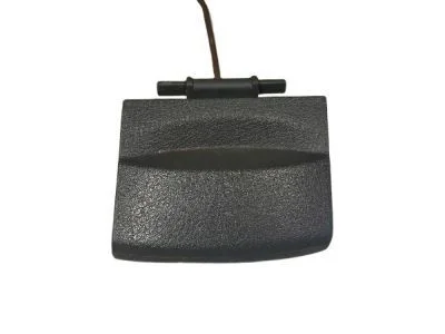moparpartsgiant10-4271106