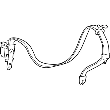 moparpartsgiant10-4271815