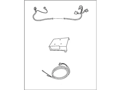 moparpartsgiant10-4272149