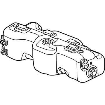 moparpartsgiant10-4272720