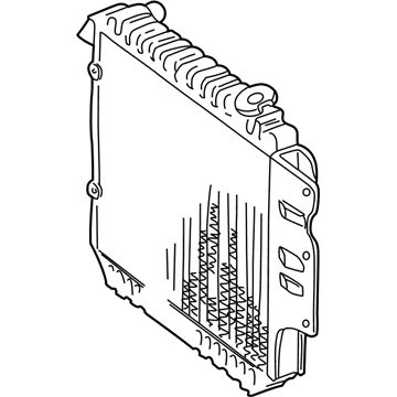 moparpartsgiant10-4272776