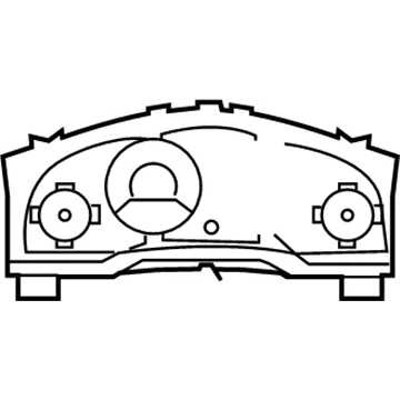 moparpartsgiant10-4273605