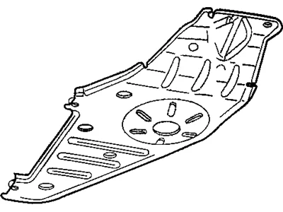 moparpartsgiant10-4274004