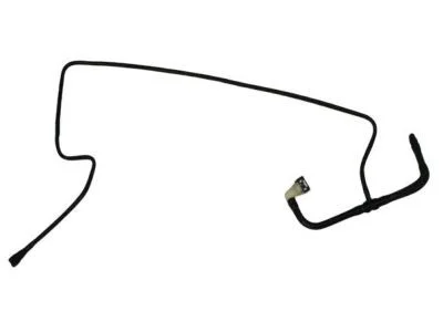 moparpartsgiant10-4274190