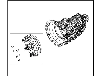 moparpartsgiant10-4274270