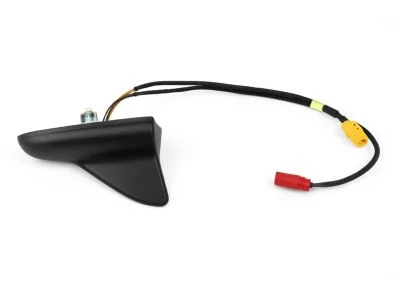 moparpartsgiant10-4274504