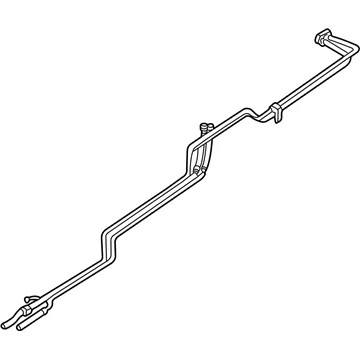 moparpartsgiant10-4274817