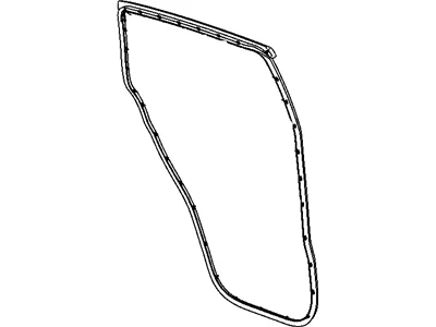 moparpartsgiant10-4275185