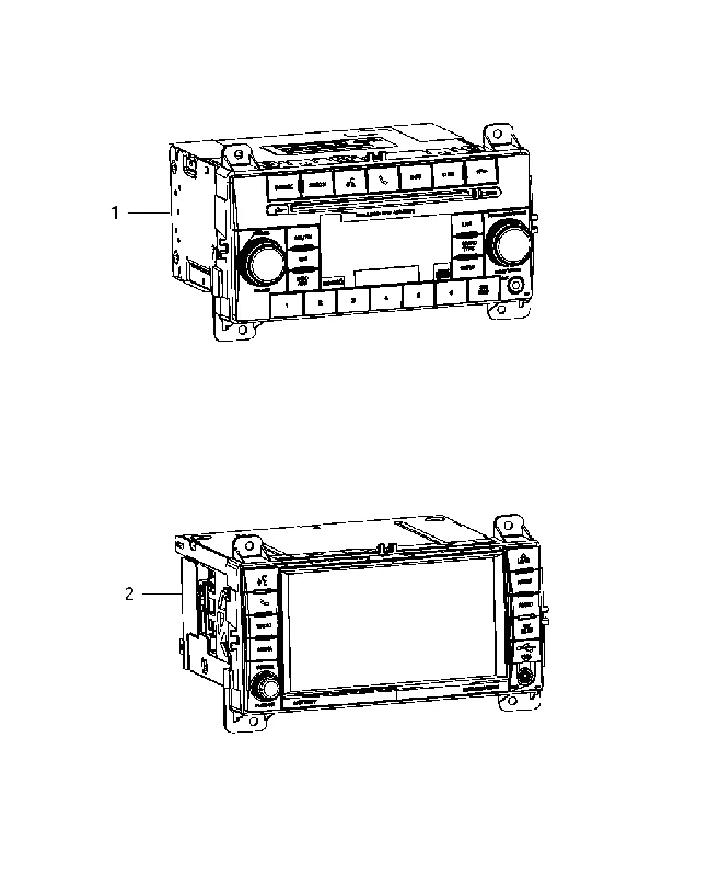 moparpartsgiant10-4275946