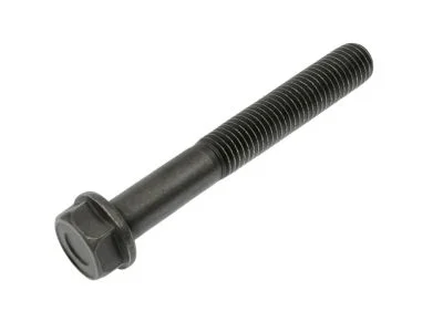 moparpartsgiant10-4276074