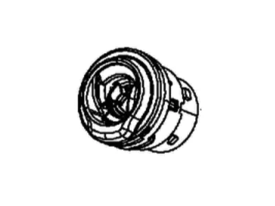moparpartsgiant10-4276356